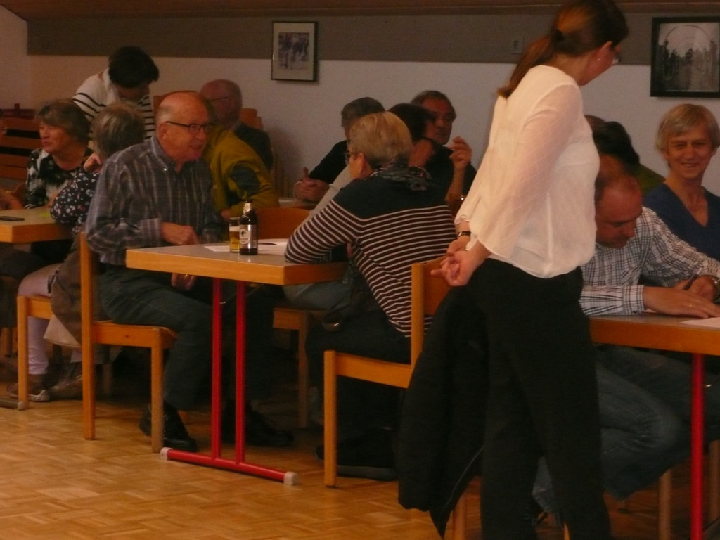 P1170381.JPG