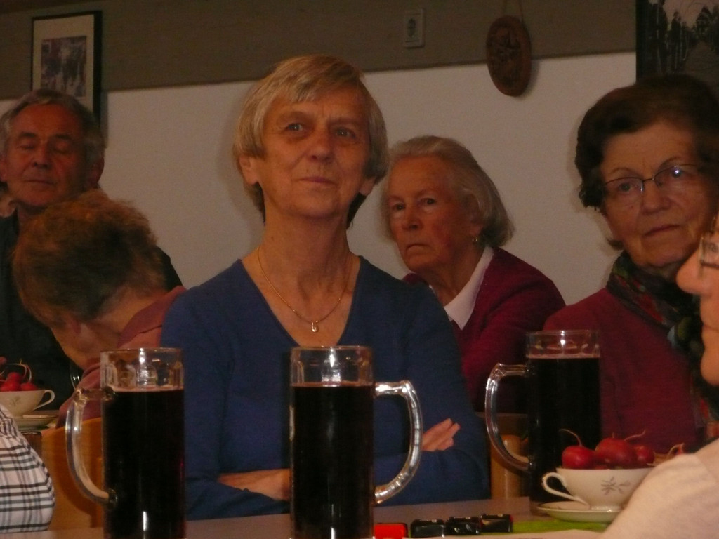 P1170382.JPG