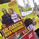 ABD0074-20190413.jpg