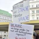 ABD0075-20190413.jpg