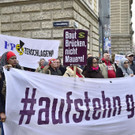 ABD0084-20190413.jpg