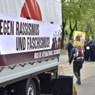 ABD0085-20190413.jpg