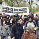 ABD0086-20190413.jpg