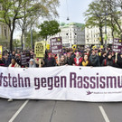 ABD0087-20190413.jpg
