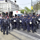 ABD0089-20190413.jpg