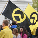 ABD0109-20190413.jpg