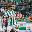 ABD0123-20190413.jpg
