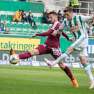 ABD0129-20190413.jpg