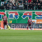 ABD0198-20190413.jpg