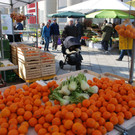 DSC_0322.JPG