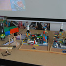 DSC_0403.JPG