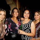 1_JPG-1555205358.jpg