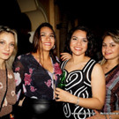 Partywochenende Fr 12.04. &amp; SA 13.04.