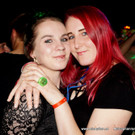 3_JPG-1555205373.jpg