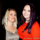 4_JPG-1555205377.jpg