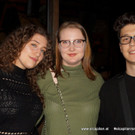 7_JPG-1555205393.jpg