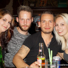11_JPG-1555205420.jpg