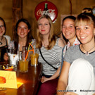 13_JPG-1555205430.jpg