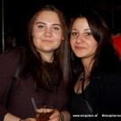 15_JPG-1555205454.jpg