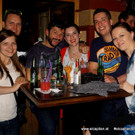 16_JPG-1555205465.jpg