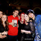18_JPG-1555205480.jpg