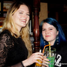19_JPG-1555205490.jpg