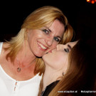 21_JPG-1555205503.jpg
