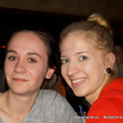23_JPG-1555205518.jpg
