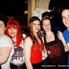 25_JPG-1555205542.jpg