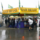 regen - frequency festival 2009 - st_p__lten - florian wieser _3_.jpg