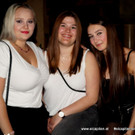 29_JPG-1555205602.jpg
