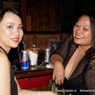 31_JPG-1555205643.jpg
