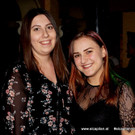 34_JPG-1555205654.jpg