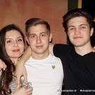 35_JPG-1555205655.jpg