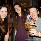 36_JPG-1555205656.jpg