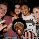 37_JPG-1555205661.jpg