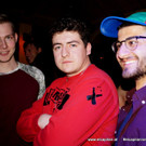 38_JPG-1555205668.jpg