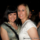39_JPG-1555205670.jpg