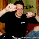 46_JPG-1555205745.jpg