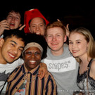 49_JPG-1555205767.jpg