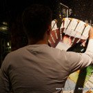 50_JPG-1555205775.jpg