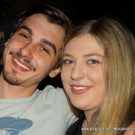 52_JPG-1555205793.jpg