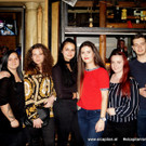 55_JPG-1555205804.jpg