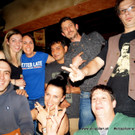 58_JPG-1555205826.jpg