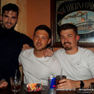 62_JPG-1555205873.jpg