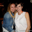 69_JPG-1555205903.jpg