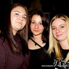 75_JPG-1555205960.jpg