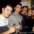 85_JPG-1555206113.jpg