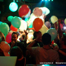 91_JPG-1555206192.jpg