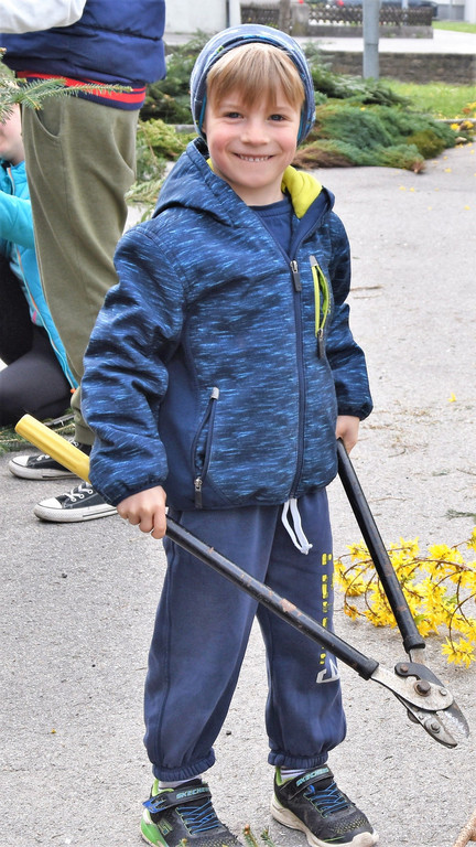 8.JPG